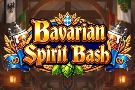 Bavarian Spirit Bash - Slot Maverix Gaming | RTP N/A | MisterTopCasino