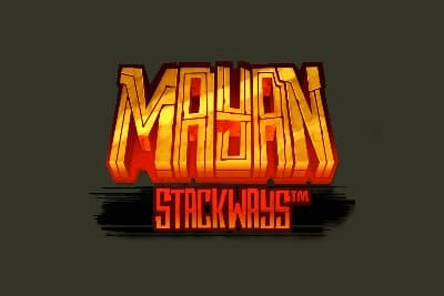 Mayan Stackways - Slot Hacksaw Gaming | RTP 0.23% | MisterTopCasino