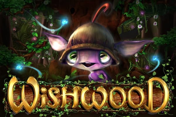 Wishwood - Slot IGT | RTP N/A | MisterTopCasino
