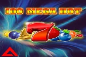 100 Mega Hot - Slot AGT Software | RTP N/A | MisterTopCasino