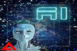 AI - Slot AGT Software | RTP N/A | MisterTopCasino