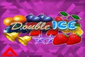 Double Ice - Slot AGT Software | RTP N/A | MisterTopCasino