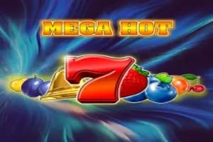 Mega Hot - Slot AGT Software | RTP N/A | MisterTopCasino