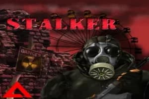 Stalker - Slot AGT Software | RTP N/A | MisterTopCasino