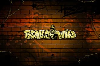 Really Wild - Slot Greentube | RTP N/A | MisterTopCasino
