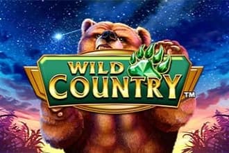 Wild Country - Slot Greentube | RTP N/A | MisterTopCasino