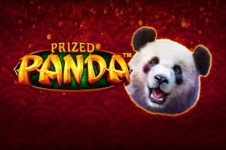 Prized Panda - Slot Greentube | RTP 95% | MisterTopCasino