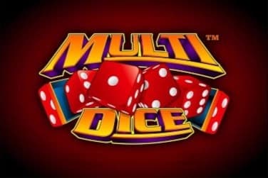 Multi Dice - Slot Greentube | RTP N/A | MisterTopCasino