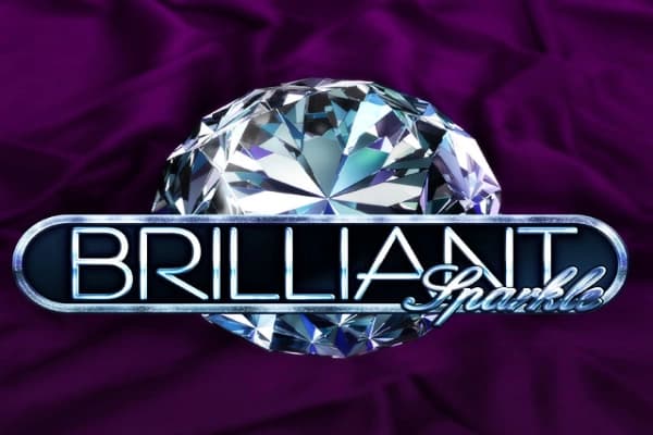 Brilliant Sparkle - Slot Merkur | RTP N/A | MisterTopCasino