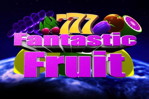Fantastic Fruit - Slot Merkur | RTP N/A | MisterTopCasino