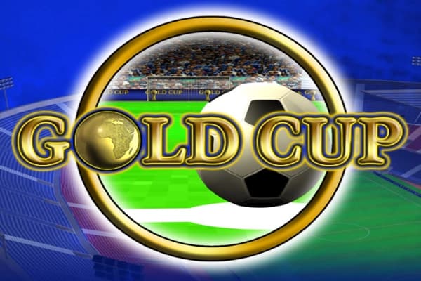 Gold Cup - Slot Merkur | RTP N/A | MisterTopCasino