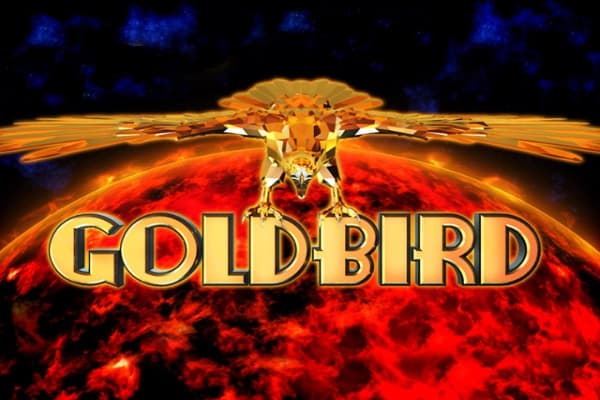Goldbird - Slot Merkur | RTP N/A | MisterTopCasino