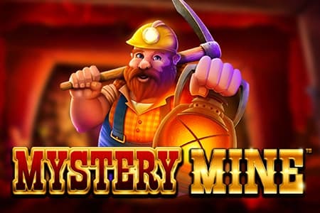 Mystery Mine - Slot Atomic Slot Lab | RTP N/A | MisterTopCasino