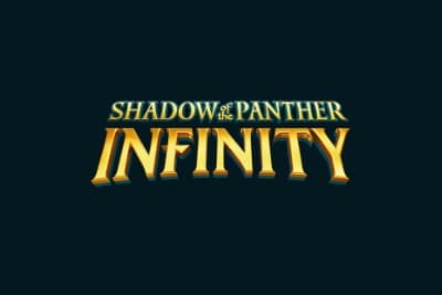 Shadow of the Panther Infinity - Slot High 5 Games | RTP N/A | MisterTopCasino