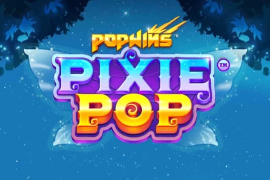 PixiePop - Slot AvatarUX | RTP N/A | MisterTopCasino