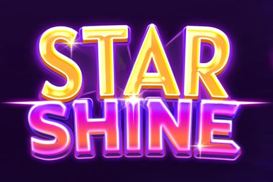 Star Shine - Slot Air Dice | RTP N/A | MisterTopCasino