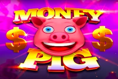 Money Pig - Slot Capecod Gaming | RTP N/A | MisterTopCasino
