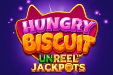 Hungry Biscuit - Slot Betixon | RTP N/A | MisterTopCasino