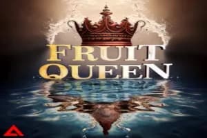 Fruit Queen - Slot AGT Software | RTP N/A | MisterTopCasino