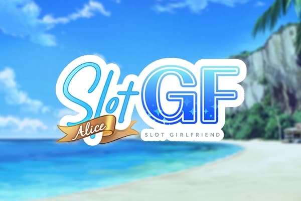 SlotGF Alice - Slot Yolted | RTP N/A | MisterTopCasino