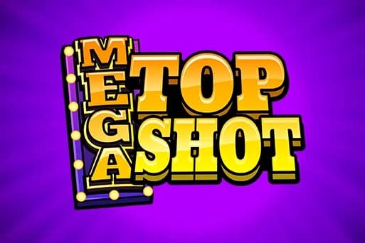 Mega Top Shot - Slot Air Dice | RTP N/A | MisterTopCasino