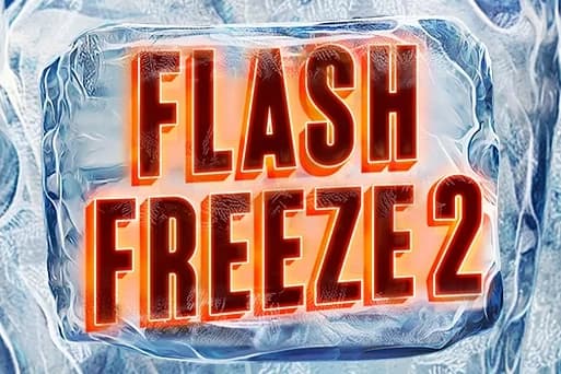 Flash Freeze 2 - Slot Air Dice | RTP N/A | MisterTopCasino