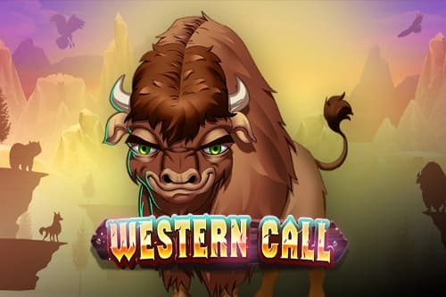 Western Call - Slot Arrow's Edge | RTP N/A | MisterTopCasino