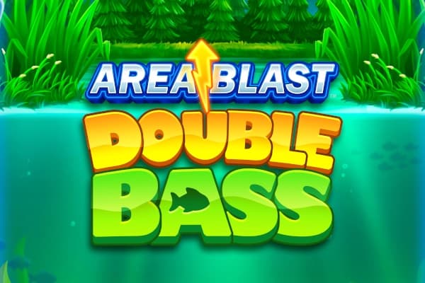 Area Blast Double Bass - Slot AreaVegas | RTP N/A | MisterTopCasino