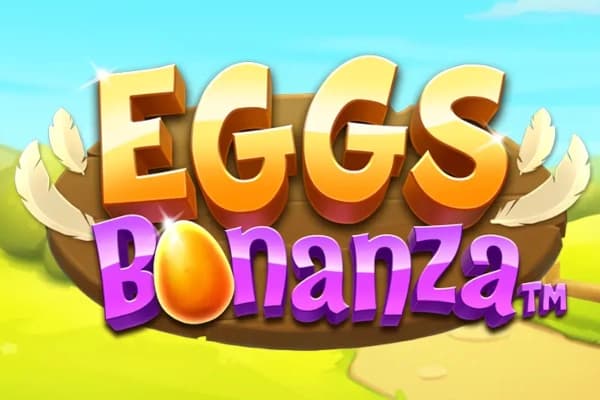 Eggs Bonanza - Slot Snowborn Games | RTP N/A | MisterTopCasino