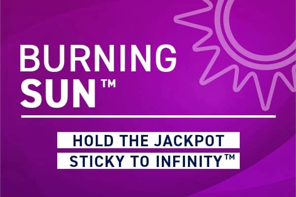 Burning Sun Extremely Light - Slot Wazdan | RTP 96.12% | MisterTopCasino