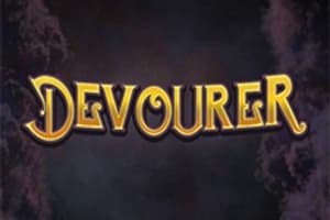 Devourer - Slot Air Dice | RTP N/A | MisterTopCasino