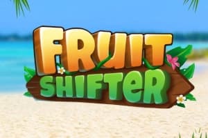 Fruit Shifter - Slot Air Dice | RTP N/A | MisterTopCasino