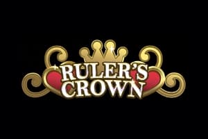 Ruler's Crown - Slot Air Dice | RTP N/A | MisterTopCasino