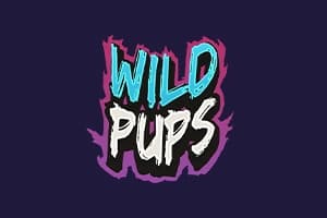 Wild Pups - Slot Air Dice | RTP N/A | MisterTopCasino
