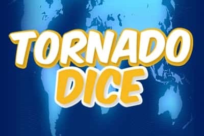 Tornado Dice - Slot Air Dice | RTP N/A | MisterTopCasino