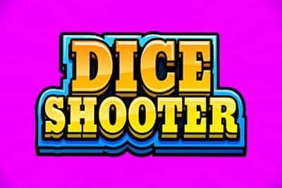 Dice Shooter - Slot Air Dice | RTP N/A | MisterTopCasino