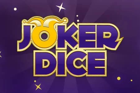 Joker Dice - Slot Air Dice | RTP N/A | MisterTopCasino