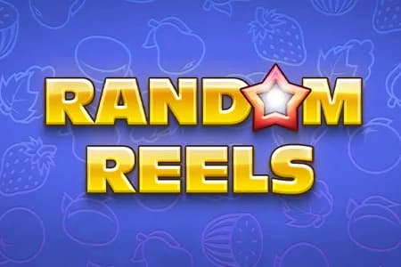Random Reels - Slot Air Dice | RTP N/A | MisterTopCasino