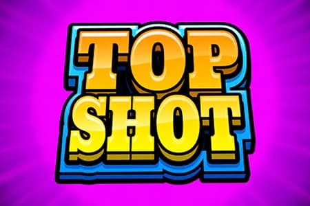 Top Shot - Slot Air Dice | RTP N/A | MisterTopCasino