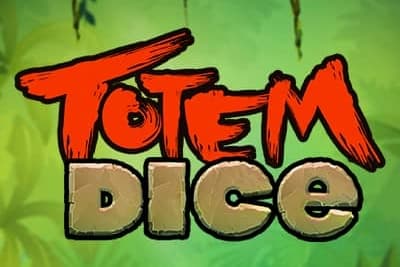 Totem Dice - Slot Air Dice | RTP N/A | MisterTopCasino