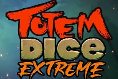 Totem Dice Extreme - Slot Air Dice | RTP N/A | MisterTopCasino