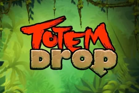 Totem Drop - Slot Air Dice | RTP N/A | MisterTopCasino