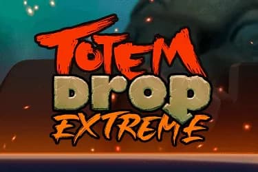 Totem Drop Extreme - Slot Air Dice | RTP N/A | MisterTopCasino