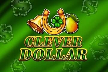 Clever Dollar - Slot Tech4Bet | RTP N/A | MisterTopCasino