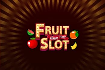 Happy Hour Fruit Slot - Slot Funky Games | RTP N/A | MisterTopCasino