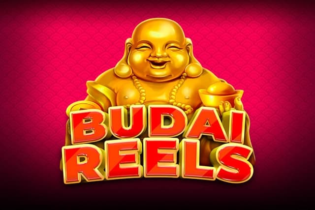 Budai Reels - Slot Evoplay | RTP 96.13% | MisterTopCasino