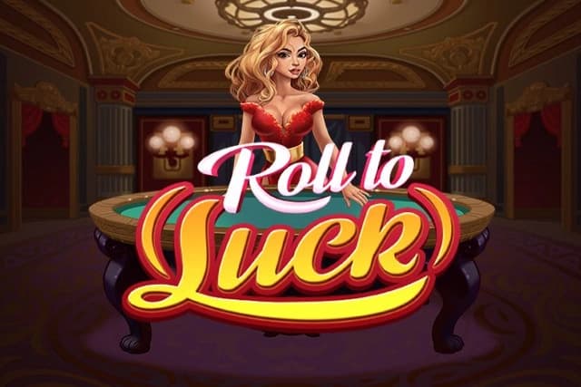 Roll to Luck - Slot Evoplay | RTP N/A | MisterTopCasino