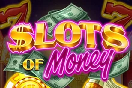 Slots of Money - Slot Genii | RTP N/A | MisterTopCasino