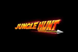 Jungle Hunt - Slot Ready Play Gaming | RTP N/A | MisterTopCasino