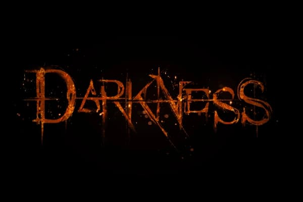 Darkness - Slot Print Studios | RTP N/A | MisterTopCasino